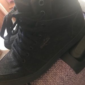 👟Tennis shoes 👟